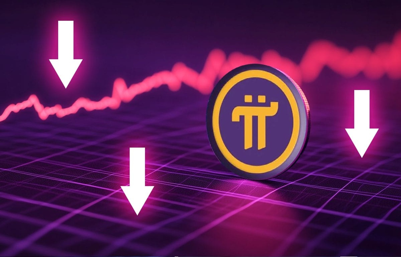 Pi Network Coin Fiyat Tahminleri