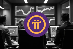 Dr Altcoin Açıkladı: Pi Coin Rallisi Başlıyor! Rekorlar Kırılacak...