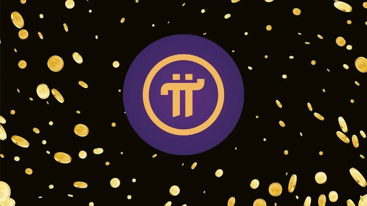 Pi Network, Cüzdan Onayı İçin 2FA Güvenliğini Tanıttı