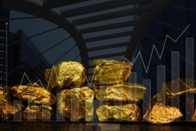 SocGen Altın Tahminlerini Açıkladı: Kartlarda Bu Seviyeler Var!