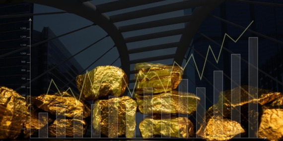 SocGen Altın Tahminlerini Açıkladı: Kartlarda Bu Seviyeler Var!