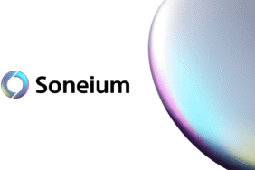 Soneium Blockchain ile Anime Kimlik Çağı Başlıyor!