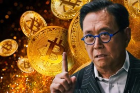 Ünlü Finans Uzmanı: Bu, Altın ve Bitcoin’den Daha İyi Bir Yatırım!