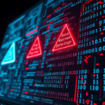 Microsoft Uyardı: Yeni Kötü Amaçlı Yazılım Cüzdanları Hedef Alıyor!