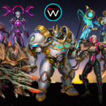 Wagmi Hub, Bu Memecoin'i Entegre Ediyor İşte Detaylar...