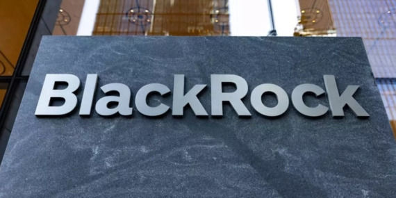 RWA Tokenizasyonunda Yeni Dönem: BlackRock Zirvede