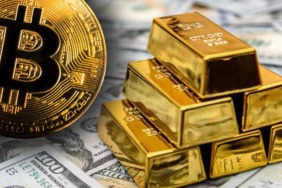 Altın mı, Gümüş mü, Bitcoin mi? Şu Anda Hangi Varlık Alınmalı?