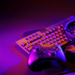 Kripto Oyunlarında Neler Oluyor? Axie Infinity, Robinhood Atağa Geçti!