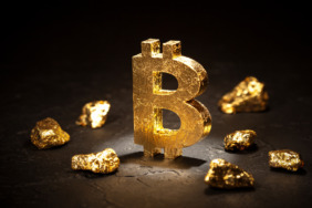 Uzman Yorumu: Altın mı Yoksa Bitcoin Almak Mı Daha Akıllı Bir Yatırım?