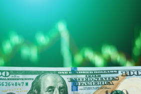 Dolar Hızlı Yükseldi: 40 TL’yi Aşarak Rekor Kırdı!