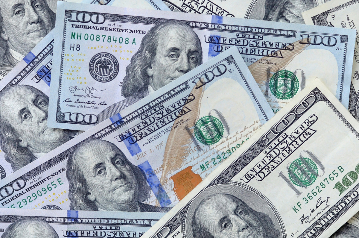 Üç Yıl Sonra Düzenleme: Döviz ile Menkul Kıymet Satılabilecek!