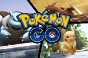 Efsane Oyun Pokemon GO Satıldı! Oyuncular Endişeli, İşte Olası Değişiklikler