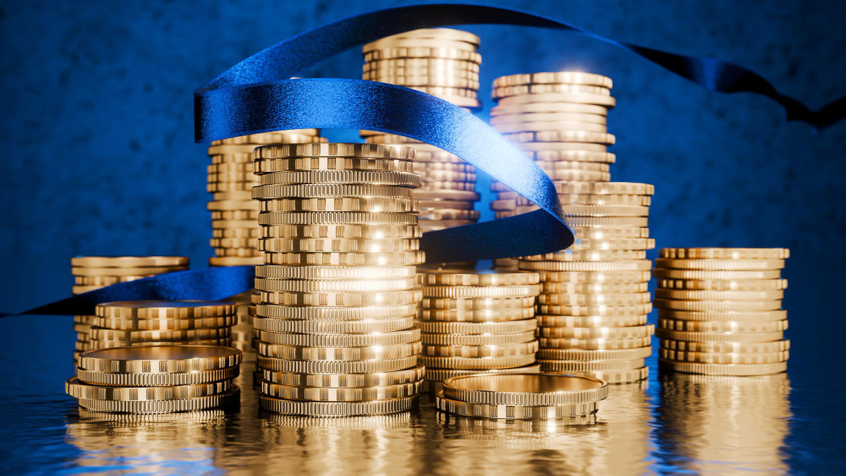 Analist Açıkladı: TRX ve Bu 3 Altcoin, Kısa Vadede Kazanç Sağlayabilir!