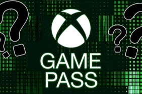 Game Pass Kullanıcıları Dikkat! Fallout 76'da Yepyeni Bir Dünya Açıldı!