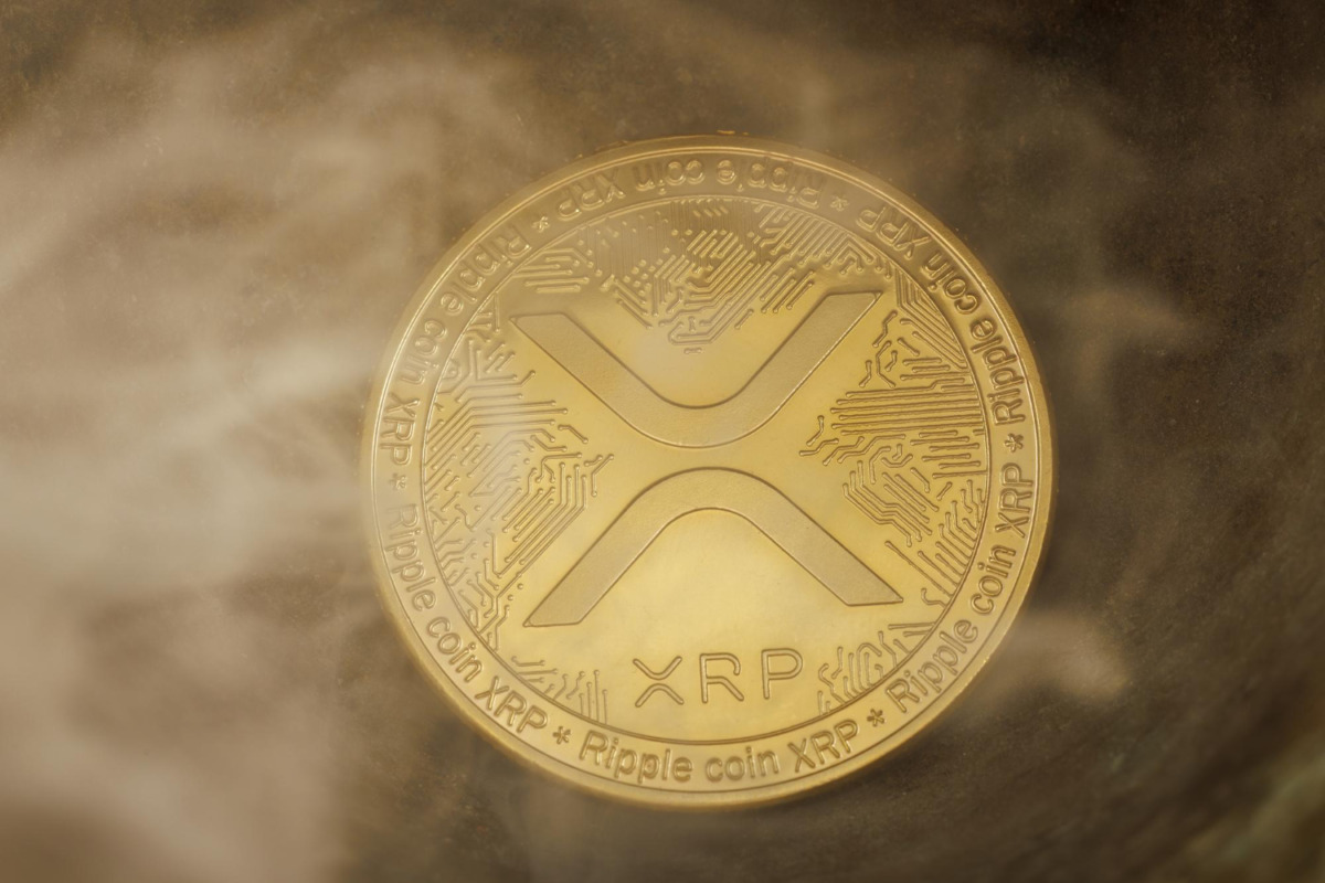 XRP Fiyatı 1.000 Dolara Ulaşabilir mi? İşte Çarpıcı Tahmin!