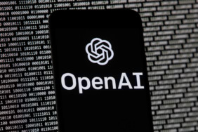 OpenAI İçin Tarihi Anlaşma: En Büyük Teknoloji Yatırımı Gerçekleşti!