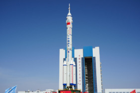 Çin Yasakları Kaldıracak! Bu Altcoin Projeleri 100x Yapacak!