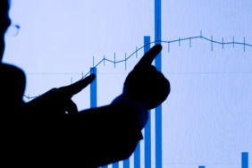 Bu Altcoin, Piyasa Liderlerini Geride Bıraktı: Çift Haneli Fırladı!