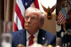 ABD’de Karşılıklı Gümrük Vergileri Duyuruldu Bitcoin Fiyatı Nasıl Etkilendi  