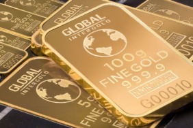 Altın 3237 Dolar Seviyesinde! Yükseliş Devam Edecek Mi?