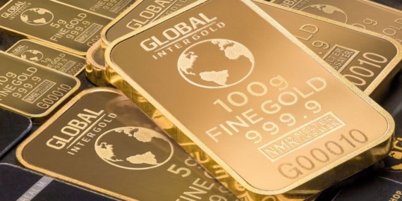 Altın 3237 Dolar Seviyesinde! Yükseliş Devam Edecek Mi?