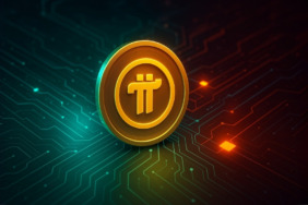 Pi Network Geçiş Yol Haritasını Açıkladı, Ancak Takvim Belirsiz