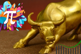 Pi Network Uçuşa Hazır Mı? Uzmanlar 2025'te Dev Yükseliş Öngörüyor!