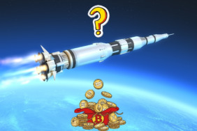 Bu Altcoin Yüzde 50 Yükselişe Hazır! 2025'te 10 Dolar olur mu?