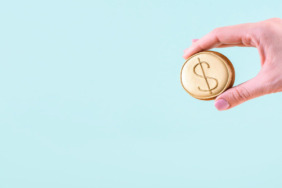 Analist, Piyasa Düşüşünde Alınacak 4 Altcoin’i Açıkladı: ‘Olağanüstüler!’