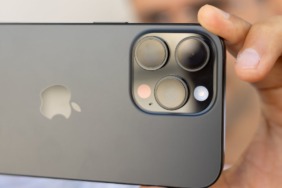 Apple, Türkiye Ürünlerine Zam Yaptı: İşte Yeni Fiyatlar!