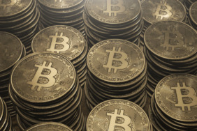 Arthur Hayes: Bitcoin İçin 250 Bin Dolar Ufukta! Bu Dönüm Noktasına Dikkat