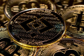 Binance, 11 Altcoin İçin Duyuru Yaptı TRY Desteği de Açıklandı!