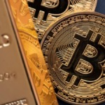 Bitcoin Altın'ı Geçecek! Tarihi Rapor Yayınlandı!