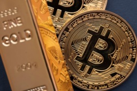 Bitcoin Altın'ı Geçecek! Tarihi Rapor Yayınlandı!