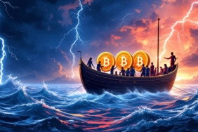 MetaPlanet, BTC Hakkındaki Kötü Haberlere Rağmen Bitcoin Aldı. Acaba Ne Biliyorlar? Belki de Elmas Gibi Değerli Olan Bir Coin’i Almak Daha Mantıklı!