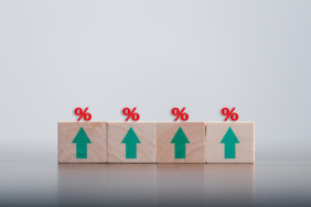 Bugün, O 3 Altcoin En Çok Kazananlardan Oldu! Yükseliş Sebepleri Ne