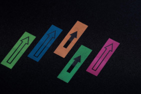 Bu 5 Altcoin İçin Geri Sayım Başladı: Analistlerden Yüksek Tahmin!