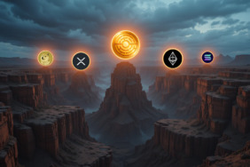 Şimdi 1.000 USDT’yi 100.000 USDT’ye çevirmenin tam zamanı! Analistlerin de dediği gibi; “Düşüşte al!”