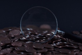 Delist mi Geliyor? Binance, 10 Altcoin’i İzleme Listesine Ekledi!