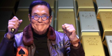 Finans Grusu En İyi Yatırımı Açıkladı: 2025’te 2 Katına Çıkacak!