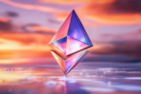 Ethereum ve Beklenen Pectra Yükseltmesi İçin Tarih Belli Oldu!
