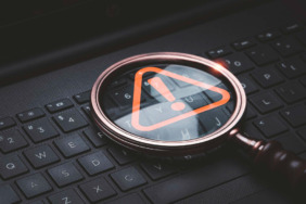 Google’dan Solana Projelerine Uyarı Geldi! Sebep Ne