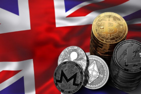 İngiltere'de Kripto Atağı: "Stratejik Öncelik" Çağrısı Yapıldı!