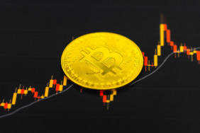 K33 Açıkladı Bitcoin Fiyatı Nisan’da Bu Seviyelerde İşlem Görecek!