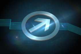 Köklü Altcoin, Danışma Kurulu Kurdu Fiyatı Fırladı!