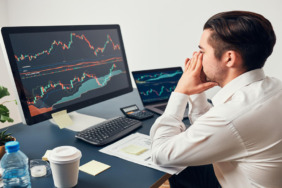 Kripto Piyasalarına ABD Tarifeleri Şoku 450 Milyon Dolarlık Tasfiye