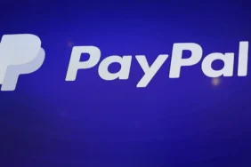 PayPal’dan İki Altcoin İçin Müjde