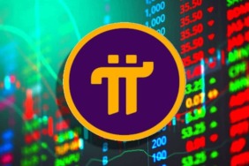 2025 Bitmeden Elinizde 10.000 Pi Coin Olmalı! İşte Sebebi