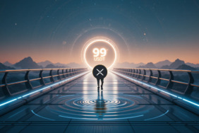XRP Artık Özgür ve Ödeme Sistemleri İçin Hazır! 99 Dolar Seviyesine Yükseliş mi Başlıyor?
