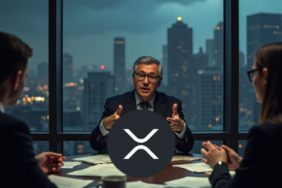 Ripple Davası Gerçekten Bitti mi? Ünlü Hukuk Uzmanından Uyarı Geldi